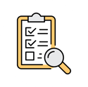 Audit Ready - Abacus Hive