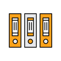 Bookkeeping