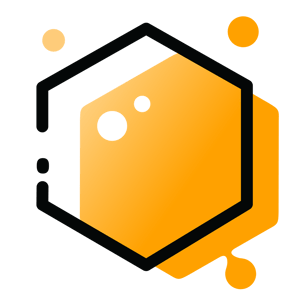 Work With Us at Abacus Hive