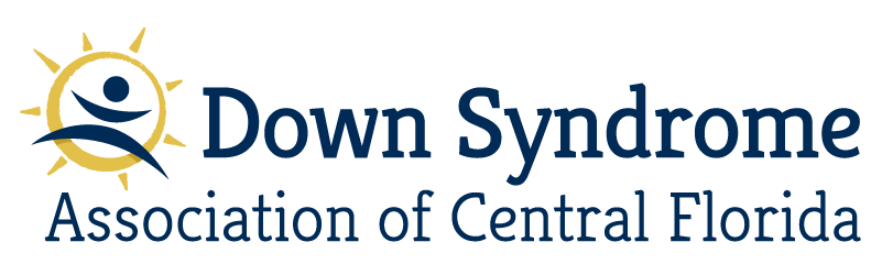 Down Syndrome Association of Central Florida