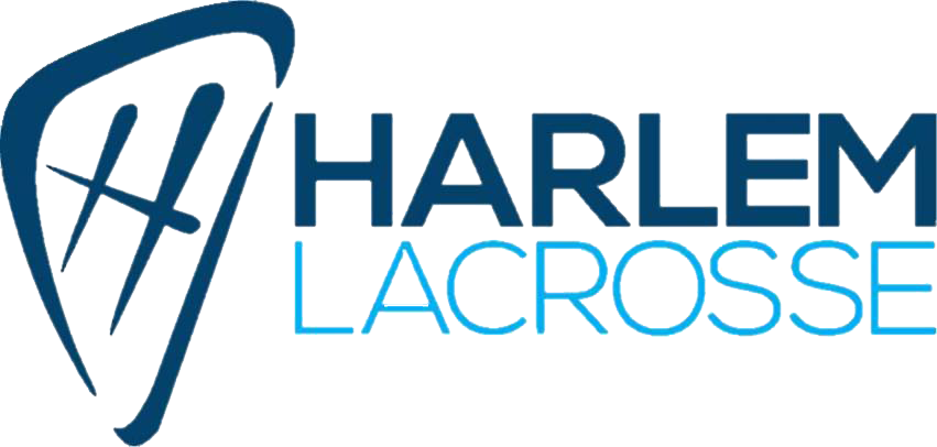 Harlem Lacrosse | Abacus Hive Case Studies