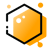 Abacus Hive Icon