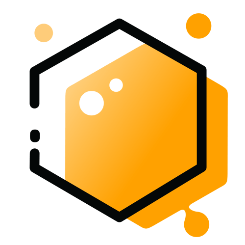 Hive Icon