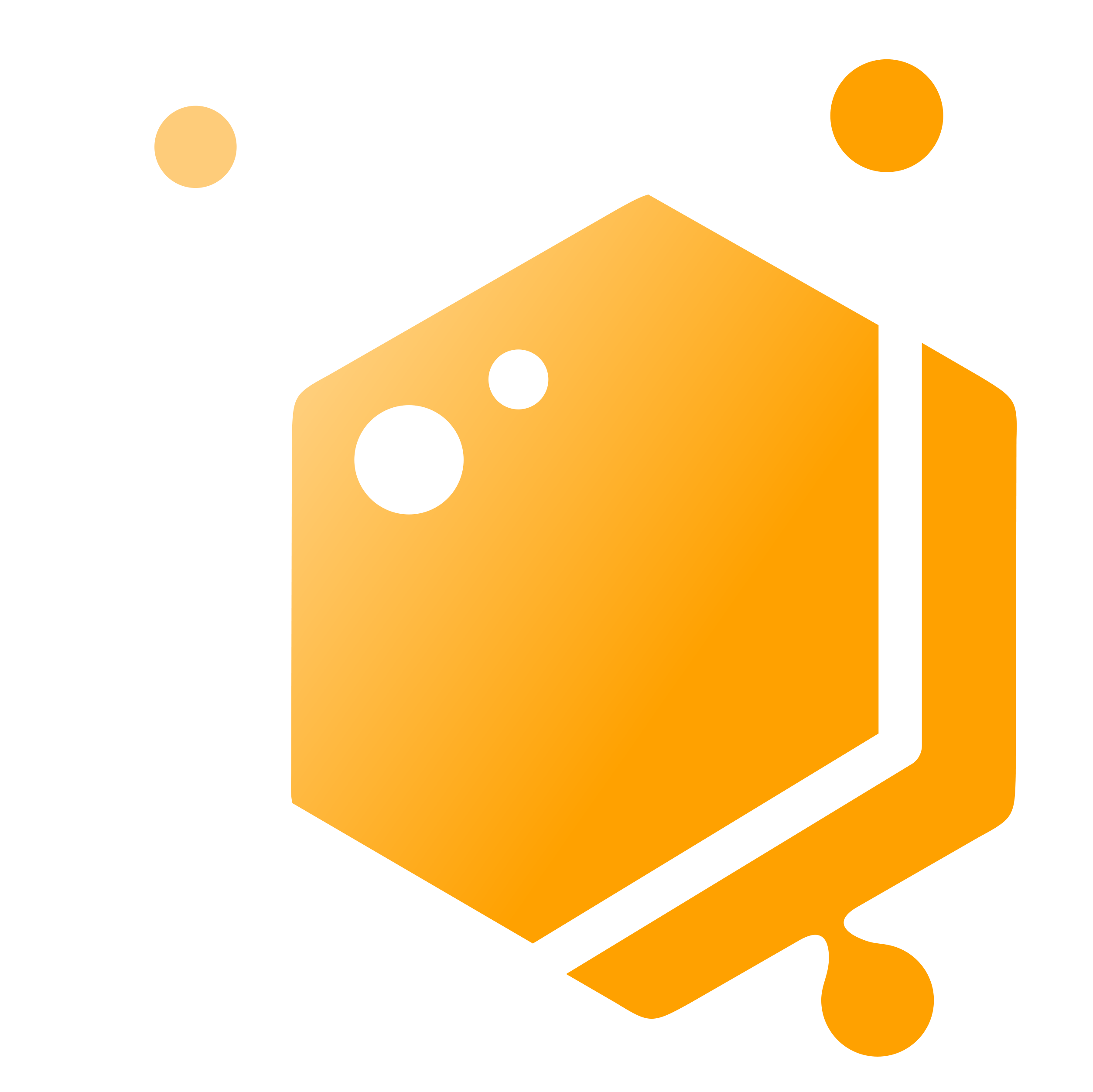 Hive Icon_REVERSE