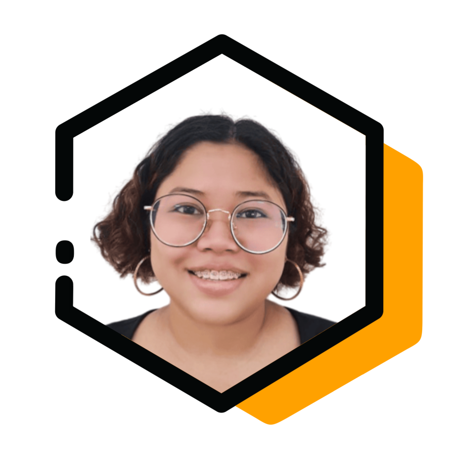 Jobelle-4