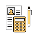 Ancillary Services