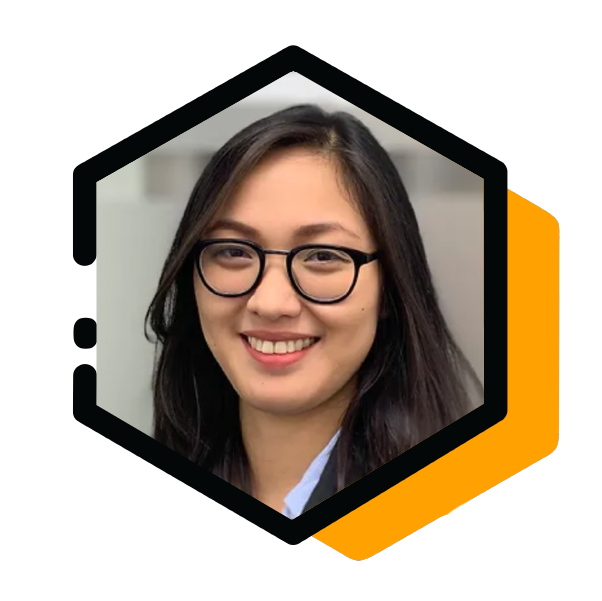 Kim Aquino, CPA (PH)