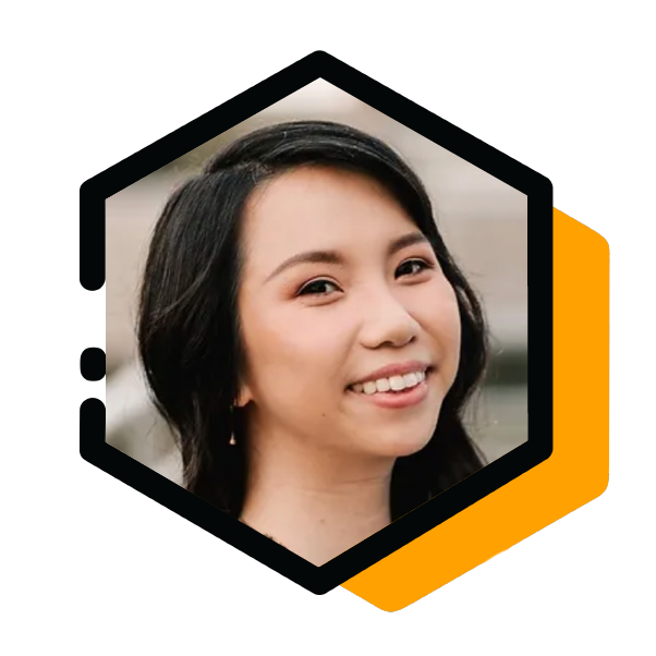 Tina Tran, CPA | Director of Client Success & Shareholder