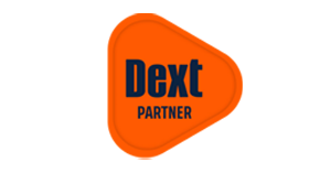 Dext-1