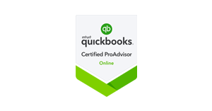 Quickbooks