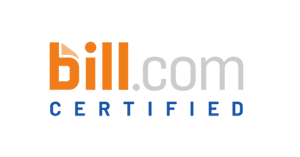 bill.com_