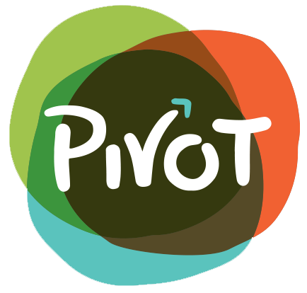 Pivot | International Nonprofit Case Study